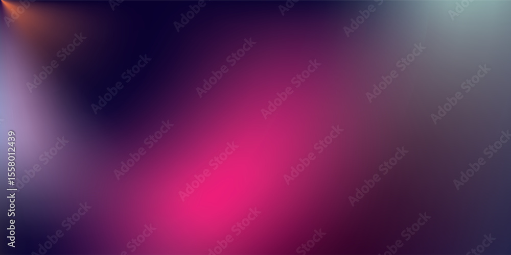 marble pattern texture background.vector illustration marble pattern texture background.vector illustration