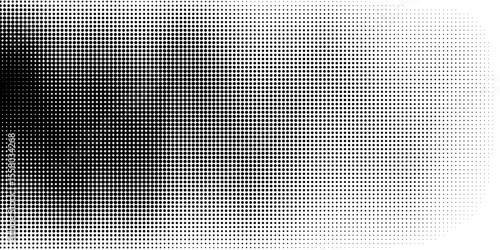 Jersey Design splash halftone grunge, mountain pattern background style, gradient blue purple white texture