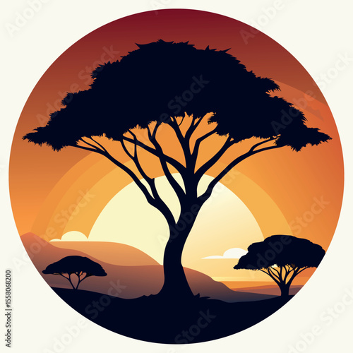 tree-silhouette-victor-image-white-background-- (1).eps