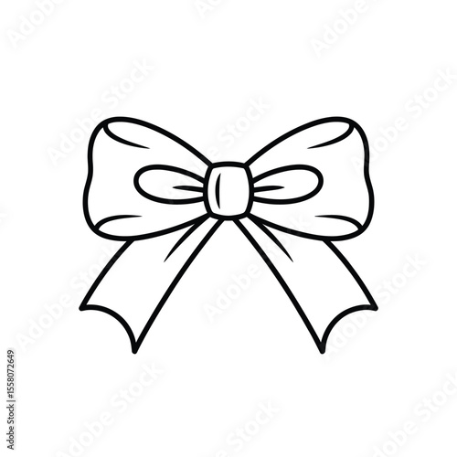 Democratic donkey and republican elephant symbols with vote emblem