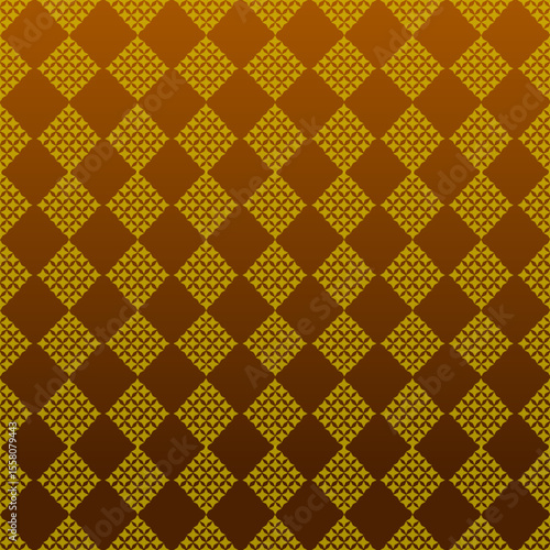 beautiful graphic saree design and this sari design is in Indian style which is for textile fashion industry and it can be used as wallpaper backdrop and website bg this style is originated in india 