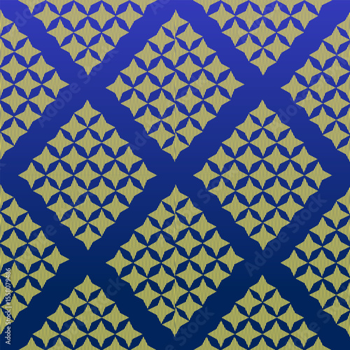 beautiful graphic saree design and this sari design is in Indian style which is for textile fashion industry and it can be used as wallpaper backdrop and website bg this style is originated in india 