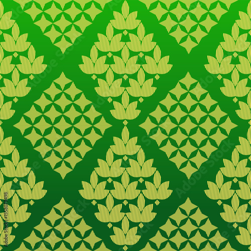 beautiful graphic saree design and this sari design is in Indian style which is for textile fashion industry and it can be used as wallpaper backdrop and website bg this style is originated in india 