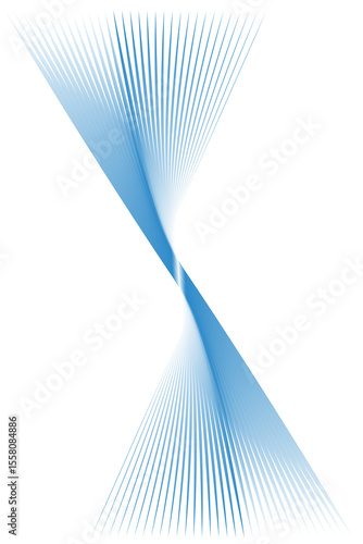 Abstract background with dynamic lines creating a modern, artistic, and vibrant visual texture, ideal for design, digital art, and creative visual compositions.