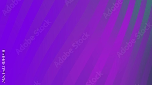 Abstract gradient background featuring vibrant purple and blue hues, ideal for digital designs