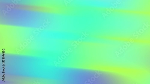 Abstract gradient background with vibrant colors blending in a smooth, flowing pattern