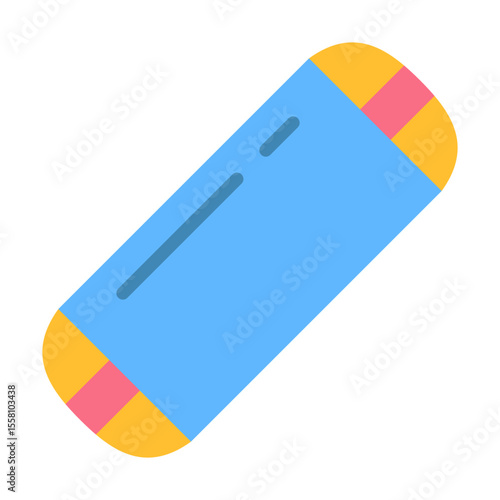Bolster Icon