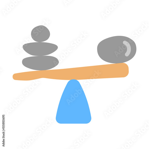 Balance Icon
