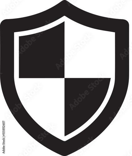 Free Download shield icon - GFXLoad