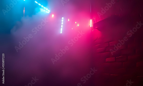 Wallpaper Mural Cool Background Wallpaper  Torontodigital.ca