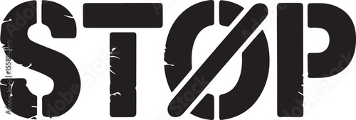 stop icon