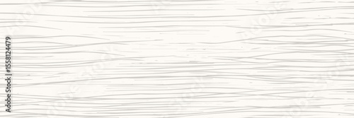 Light cream seamless grain paper texture. Vintage ecru background with dots, speckles, specks, flecks, particles. Craft repeating wallpaper. Natural white grunge surface background. Vector backdrop