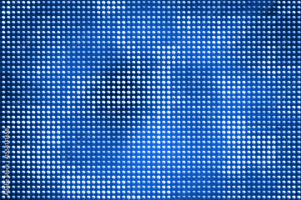 Futuristic shiny background Futuristic shiny background