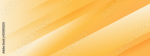 Abstract orange diagonal lines background, perfect for modern designs, backgrounds, posters, websites, and digital art projects needing vibrant patterns.
