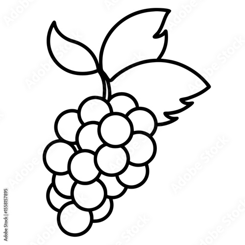 grapevine-icon