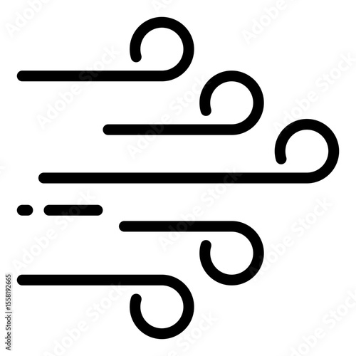 wind icon