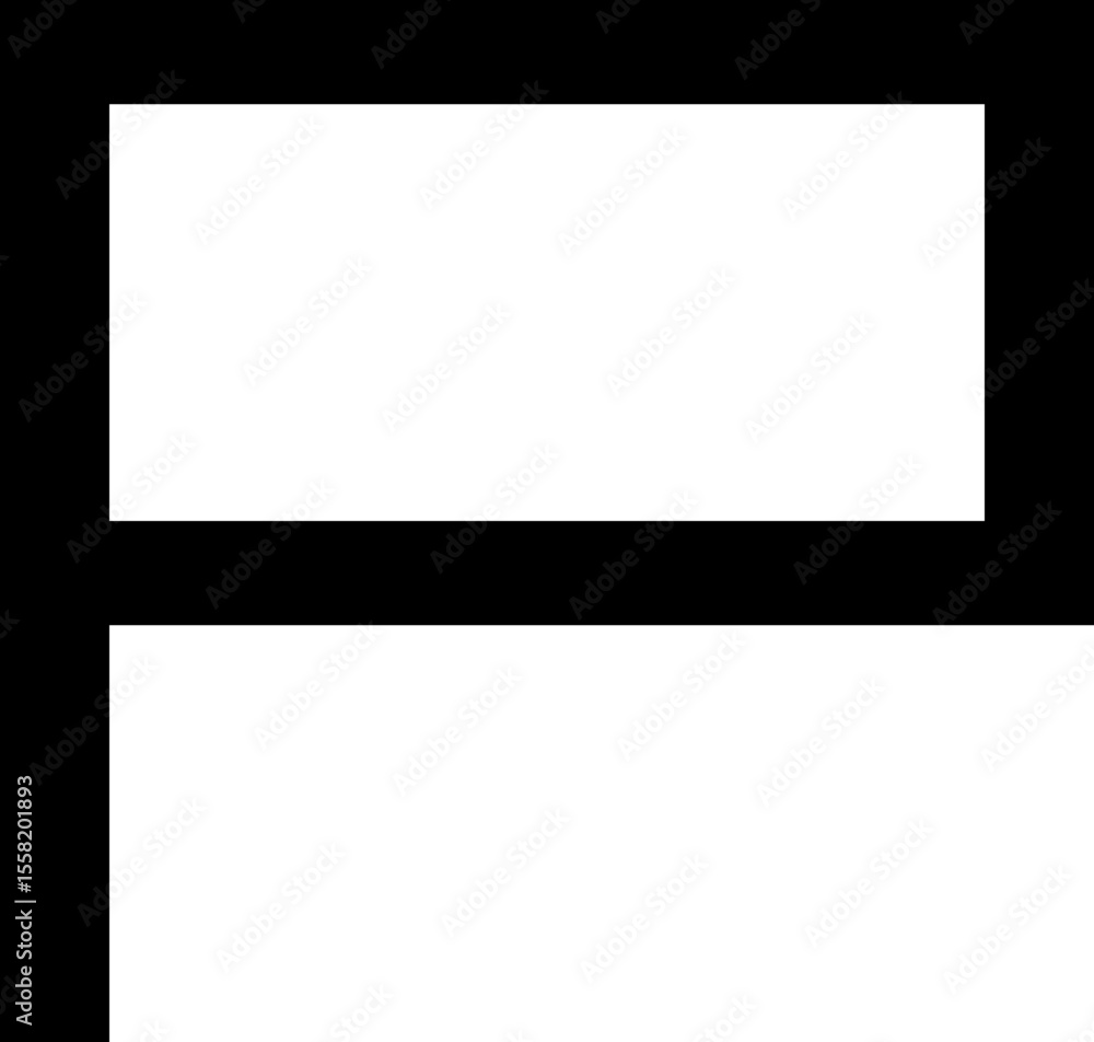 Report Flag Interface Icon Vector Symbol for Content Moderation and Safety Report Flag Interface Icon Vector Symbol for Content Moderation and Safety