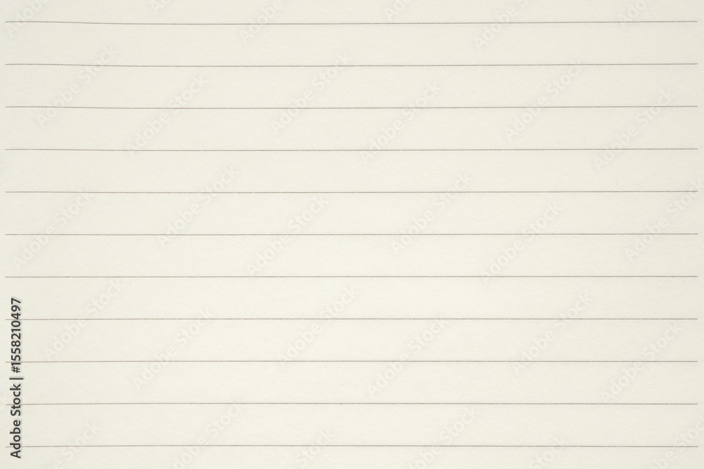 lined paper seamless texture pattern background close up lined paper seamless texture pattern background close up