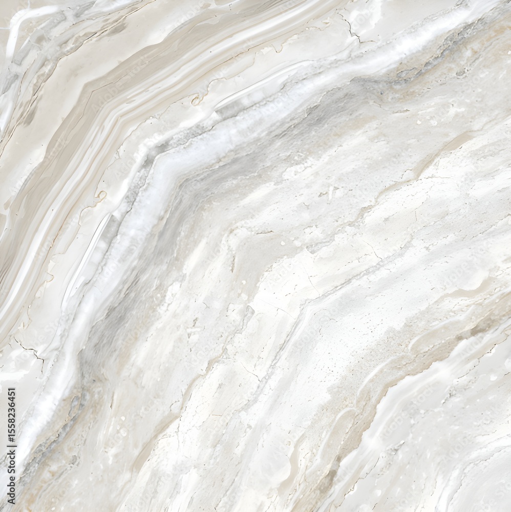 Obraz premium natural texture floor tiles interior design, Floor Tiles for Small Rooms – Space Enhancing Designs
