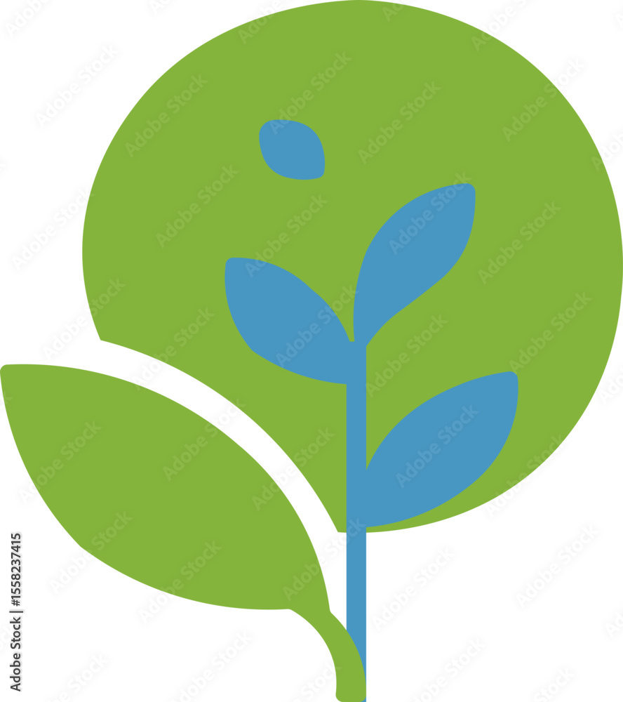 eco badge eco badge