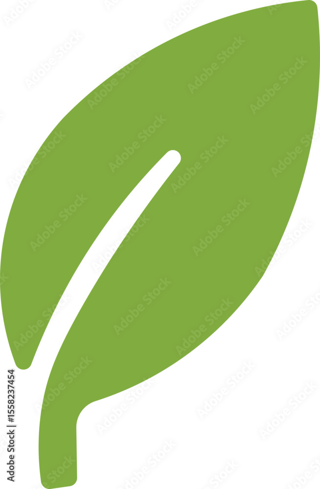 leaf leaf