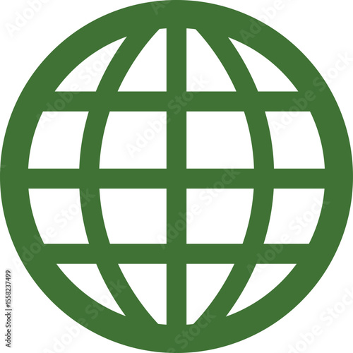 globe