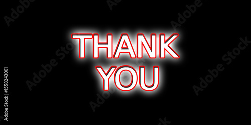  thank you for content video