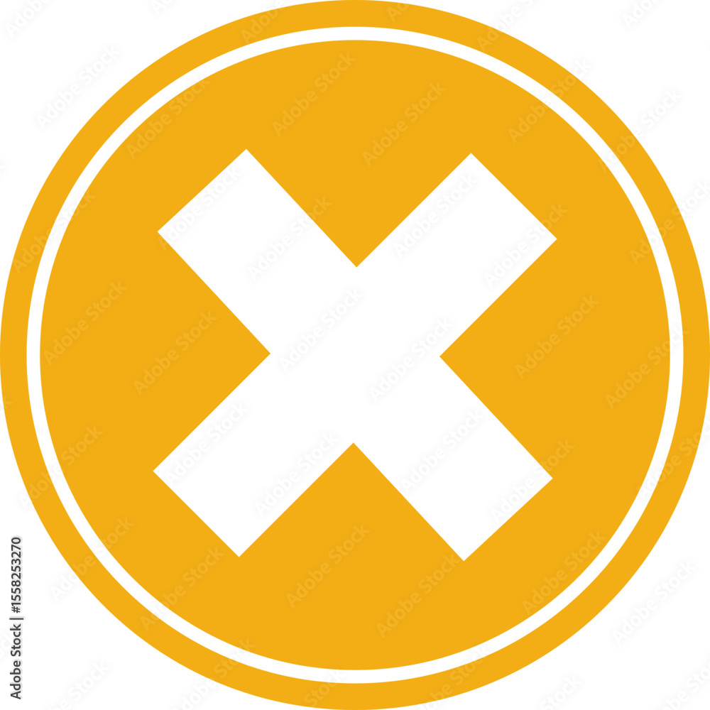 Stop icon.No Entry or No Sign and Warning Icon.hand stop sign and symbol. Do not enter red sign.Alert information, accident notification vector illustration.sign icon vector illustration. Stop icon.No Entry or No Sign and Warning Icon.hand stop sign and symbol. Do not enter red sign.Alert information, accident notification vector illustration.sign icon vector illustration.