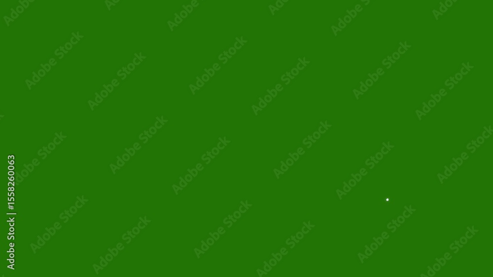Enchanted Cartoon Firework Display Featuring Magical Circle Blasts, Elliptical Motion, and Magic Sparks Elements on Green Screen in 4K Format Enchanted Cartoon Firework Display Featuring Magical Circle Blasts, Elliptical Motion, and Magic Sparks Elements on Green Screen in 4K Format