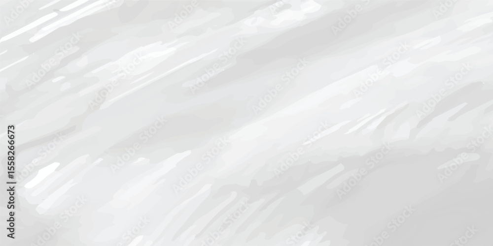 Obraz premium Old wood texture crack, gray-white tone. Use this for wallpaper or background image. There is a blank space for text.