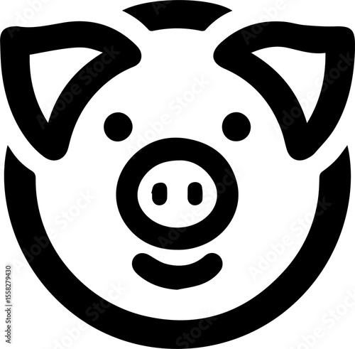 pig AI