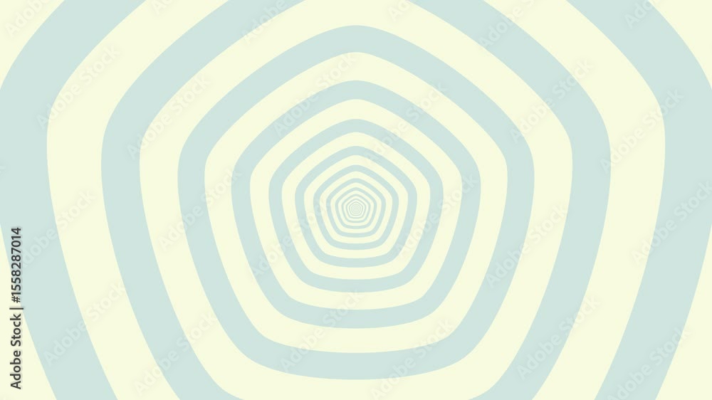 Unending Tunnel 4K Seamless Loop Animation for Futuristic and Hypnotic Visuals Unending Tunnel 4K Seamless Loop Animation for Futuristic and Hypnotic Visuals