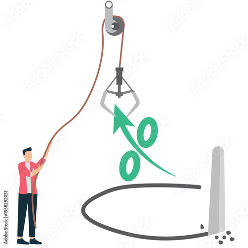 Avoiding Financial Pitfalls