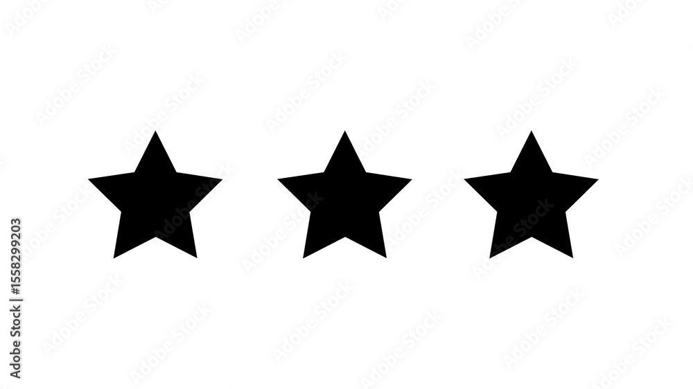 Glowing Dynamic Star Icon Animation with Neon Light Effect for Favorite, Rating, Highlight, and Decorative UI Elements. 4k motion video. Glowing Dynamic Star Icon Animation with Neon Light Effect for Favorite, Rating, Highlight, and Decorative UI Elements. 4k motion video.