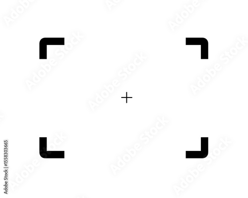 フォーカス