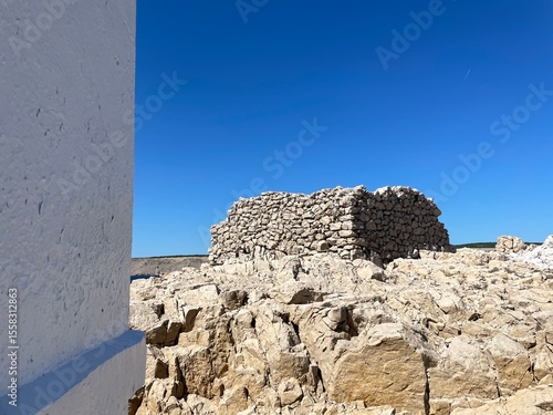 Urlaub Kroatien Insel Krk