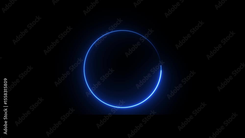 abstract Light neon red line animation. Neon lights glowing futuristic trendy red and cyan color seamless. neon line moving animation. line background abstract Light neon red line animation. Neon lights glowing futuristic trendy red and cyan color seamless. neon line moving animation. line background