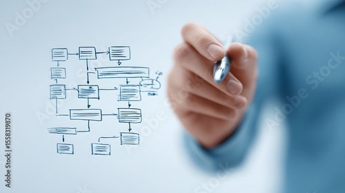 Comprehensive Guide to Effective Workflow and Process Optimization