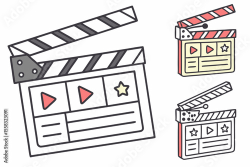 a-set-of-16-animation-icons---frame--motion--timel (2)