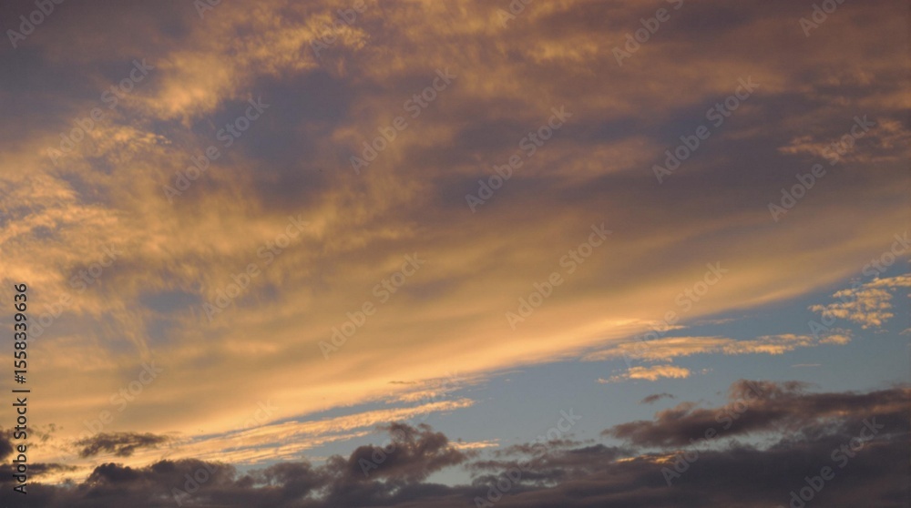 background, sky, blue, light, summer, nature, landscape, sunlight, bright, heaven, abstract, day, weather, sunny, white, climate, environment, fluffy, horizon, cloudy, air, sun, clear, pattern, spring background, sky, blue, light, summer, nature, landscape, sunlight, bright, heaven, abstract, day, weather, sunny, white, climate, environment, fluffy, horizon, cloudy, air, sun, clear, pattern, spring