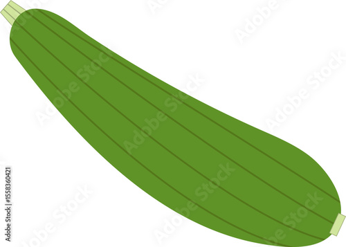Courgette