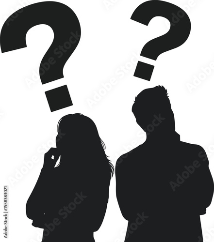 Happy young man vlogging, receiving positive online feedback and likes on his video.