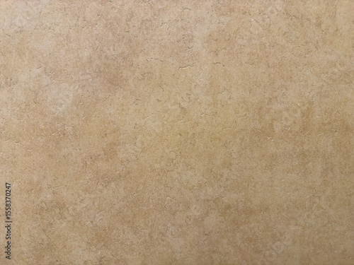 Vintage Parchment Paper Texture: Elegant Beige Fibrous Background