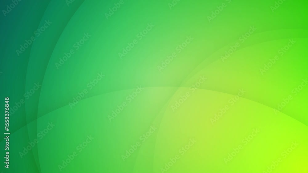Background with moving lines, 4K, loop Background with moving lines, 4K, loop