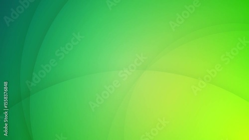 Background with moving lines, 4K, loop