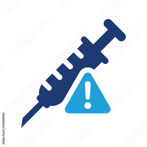 Overdose icon