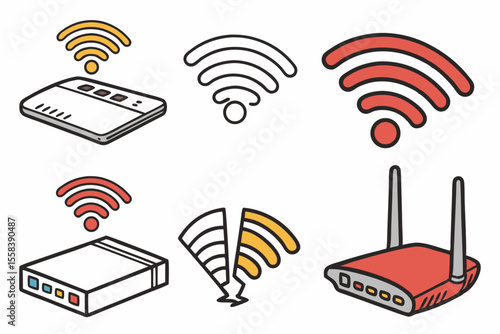 a-set-of-16-networking-icons---wi-fi--router--sign (1)