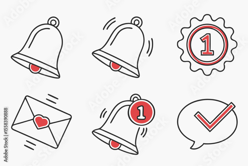 a-set-of-16-notification-icons---bell--badge--mess (2)