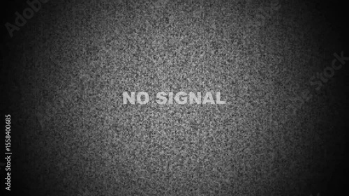 Glitch static technology white noise television. Tv no signal. Noise overlay texture pattern. Noise tv technology screen pixels interfering signal Tv noise - no signal No signal Color Glitch TV. 