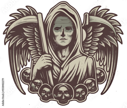 angelo della morte 02